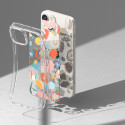Kryt Ringke Fusion Design Armored pro iPhone 14 Plus