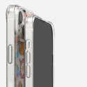 Kryt Ringke Fusion Design Armored pro iPhone 14 Plus