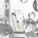 Kryt Ringke FUSION MATTE iPhone 14 Plus – šedý