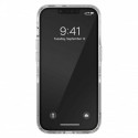 Kryt Adidas PROTECTIVE pro iPhone 14 Pro Max – transparentní