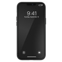 Kryt Adidas OR Silicone iPhone 13 Pro Max black/black