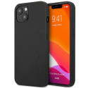 Kryt AMG Mercedes-AMG pro iPhone 14 - black