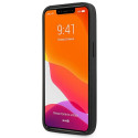 Kryt AMG Mercedes-AMG pro iPhone 14 Pro Max black