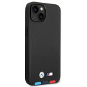 Pouzdro BMW Case BMHCP14S22PTDK pro iPhone 14