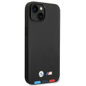 Kryt BMW BMHMP14M22PTDK MagSafe pro iPhone 14 Plus