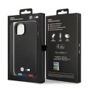 Kryt BMW BMHMP14M22PTDK MagSafe pro iPhone 14 Plus