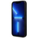 Kryt BMW CASE BMHMP14X22PTDK pro iPhone 14 Pro Max (MagSafe)