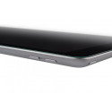 GECKO Prémiové ochranné sklo 2.5D FULL-COVER 0.3mm pro iPad Pro 12,9" (2018/20/21), čiré