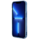 Kryt Guess Porcelain Collection pro iPhone 14 Pro