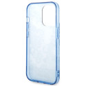 Kryt Guess Porcelain Collection pro iPhone 14 Pro