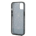 Kryt Guess GUHCP14MHGBNHK iPhone 14 Plus black/black