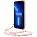 Kryt Guess GUHCP14MHGCOHP pro iPhone 14 Plus