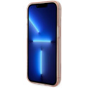 Kryt Guess GUHCP14MHGCOP iPhone 14 Plus pink