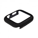 GECKO V10A01C1 Full Body Case 360° kryt pro Apple Watch 4/5/6/SE (40mm), černý
