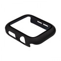 GECKO V10A01C1 Full Body Case 360° kryt pro Apple Watch 4/5/6/SE (40mm), černý