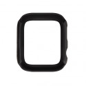 GECKO V10A01C1 Full Body Case 360° kryt pro Apple Watch 4/5/6/SE (40mm), černý