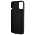 Kryt Guess GUHCP14MSLSMK iPhone 14 Plus – black/black