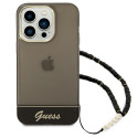 Kryt Guess GUHCP14XHGCOHK pro iPhone 14 Pro Max