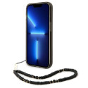 Kryt Guess GUHCP14XHGCOHK pro iPhone 14 Pro Max