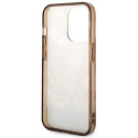 Kryt Guess Porcelain Collection pro iPhone 14 Pro Max - ocharer