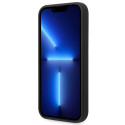 Kryt Guess GUHCP14XSLSMK pro iPhone 14 Pro Max