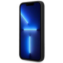 Kryt Guess GUHMP14MSBPLK pro iPhone 14 Plus - černá