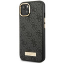 Kryt Guess GUHMP14MU4GPRK pro iPhone 14 Plus