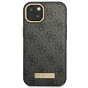Kryt Guess GUHMP14MU4GPRK pro iPhone 14 Plus
