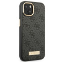 Kryt Guess GUHMP14MU4GPRK pro iPhone 14 Plus
