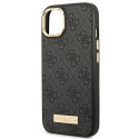 Kryt Guess GUHMP14MU4GPRK pro iPhone 14 Plus
