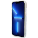 Kryt Guess GUHMP14SHTRMD pro iPhone 14 – gold/gold