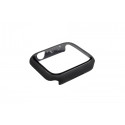 GECKO V10A10C1 Full Body Case 360° kryt pro Apple Watch 7/8 (41mm), černý