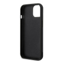 Kryt Karl Lagerfeld Ikonik Patch iPhone 13 mini