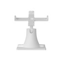 Sonoff stand self-adhesive holder for ZigBee motion sensor
