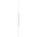Samsung AKG Wired In-Ear Headphones USB-C White (EO-IC100BWEGEU)