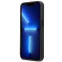 Kryt Karl Lagerfeld KLHCP13SSFMP2DG iPhone 13 mini
