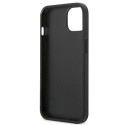Kryt Karl Lagerfeld KLHCP13SSFMP2DG iPhone 13 mini