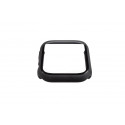 GECKO V10A11C1 Full Body Case 360° kryt pro Apple Watch 7/8 (45mm), černý