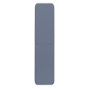 Wozinsky Grip Stand L phone kickstand Dark Night Blue (WGS-01DNB)