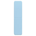 Wozinsky Grip Stand L phone kickstand Sky Blue (WGS-01SB)