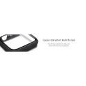 GECKO V10A11C1 Full Body Case 360° kryt pro Apple Watch 7/8 (45mm), černý