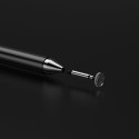 Joyroom excellent series passive capacitive stylus pen white (JR-BP560)