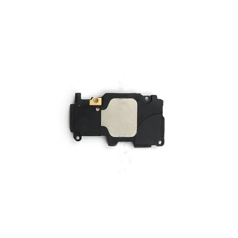 Hlasitý reproduktor pro iPhone 6S