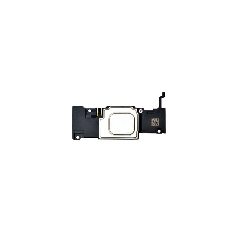 Hlasitý reproduktor pro iPhone 6S Plus