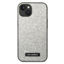 Kryt Karl Lagerfeld KLHCP14MG2ELS pro iPhone 14 Plus