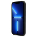 Kryt Karl Lagerfeld KLHCP14MG2ELS pro iPhone 14 Plus