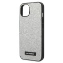 Kryt Karl Lagerfeld KLHCP14MG2ELS pro iPhone 14 Plus