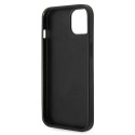 Kryt Karl Lagerfeld KLHCP14MG2ELS pro iPhone 14 Plus