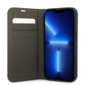 Kryt Guess 4G pro iPhone 14 Pro Max – brown