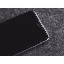Ochranné sklo Hurtel pro Apple iPhone SE / iPhone 8 / iPhone 7 / iPhon